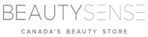 BeautySense-website-logo