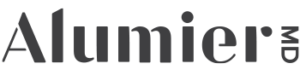 alumiermd-logo