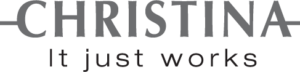 christina-cosm-mobile