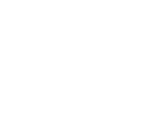 circadia-logo