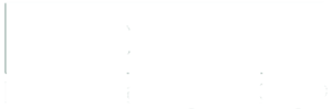 cropped-DMK-LOGO_sm