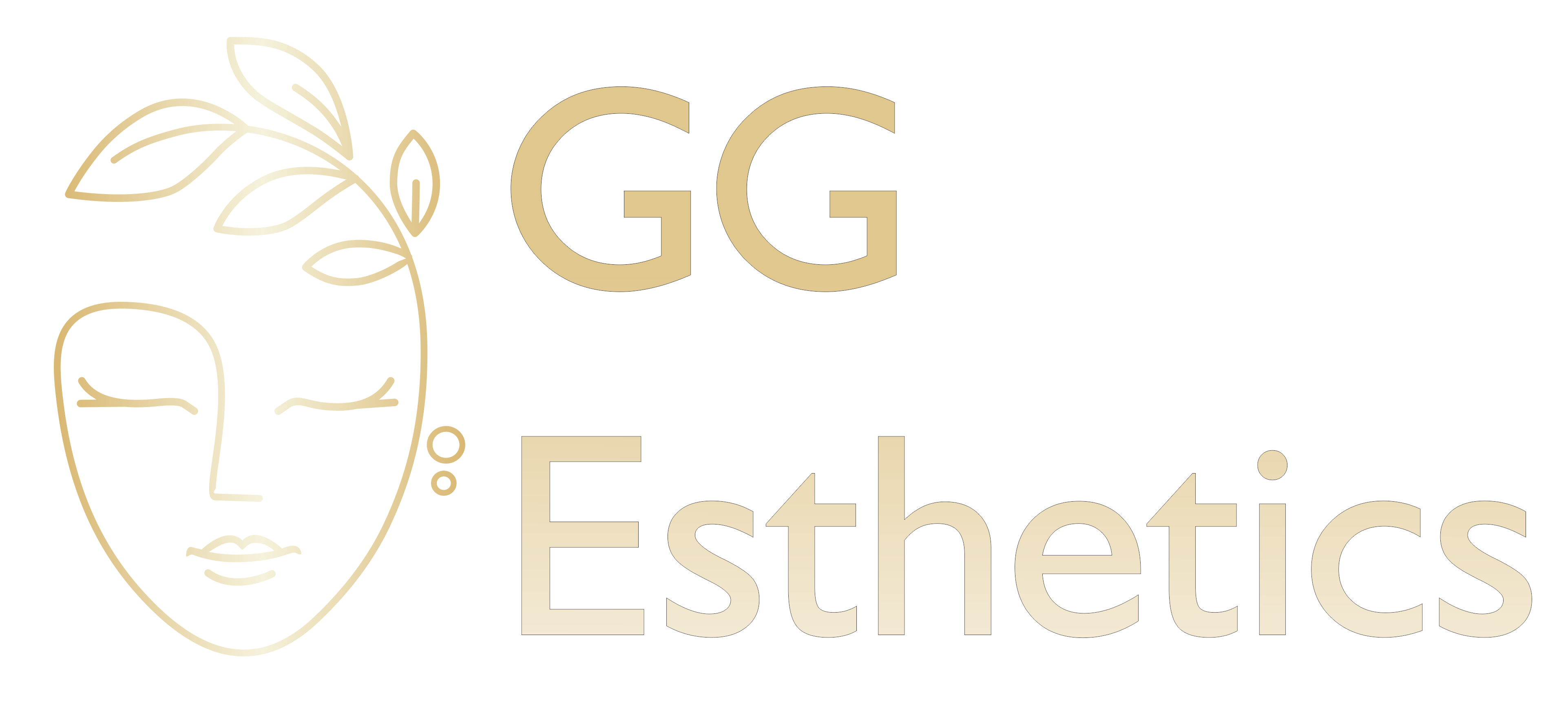 GG Esthetics
