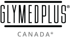glymedplus-canada-logo_1 (1)